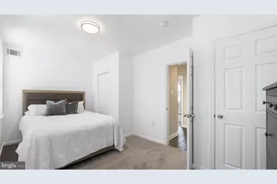 709 E 30th Street, Baltimore, MD 21218 - Photo 11