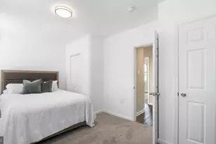 709 E 30th St, Baltimore, MD 21218 - Photo 11