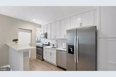 709 E 30th Street, Baltimore, MD 21218 - Photo 9