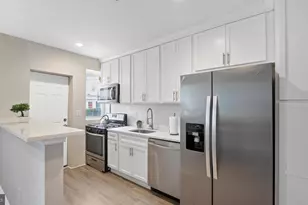 709 E 30th St, Baltimore, MD 21218 - Photo 9