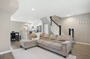 709 E 30th St, Baltimore, MD 21218 - Photo 3