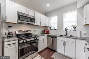 804 McCabe Ave, Baltimore, MD 21212 - Photo 13