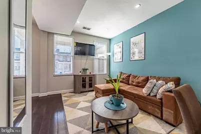 804 McCabe Avenue, Baltimore, MD 21212 - Photo 7