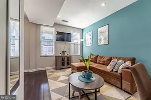 804 McCabe Ave, Baltimore, MD 21212 - Photo 7