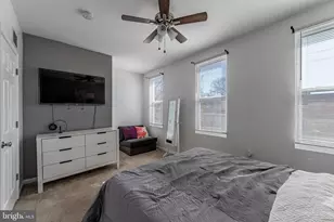 804 McCabe Ave, Baltimore, MD 21212 - Photo 17