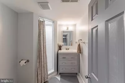 804 McCabe Avenue, Baltimore, MD 21212 - Photo 25