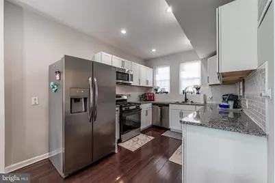 804 McCabe Avenue, Baltimore, MD 21212 - Photo 11