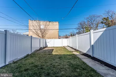 804 McCabe Avenue, Baltimore, MD 21212 - Photo 27