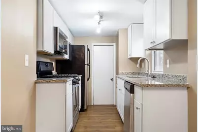 424 S Eden Street, Baltimore, MD 21231 - Photo 5