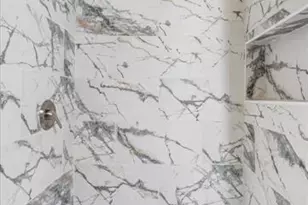 424 S Eden St, Baltimore, MD 21231 - Photo 27