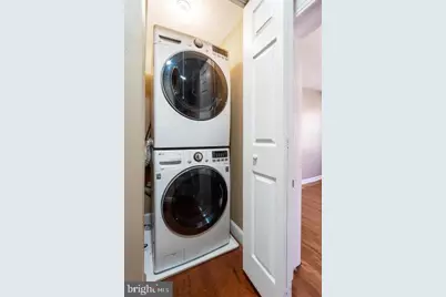 424 S Eden Street, Baltimore, MD 21231 - Photo 19