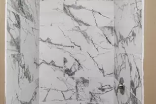 424 S Eden St, Baltimore, MD 21231 - Photo 17