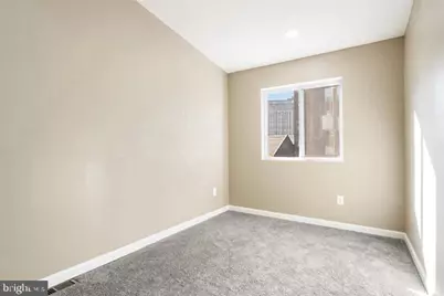 424 S Eden Street, Baltimore, MD 21231 - Photo 29