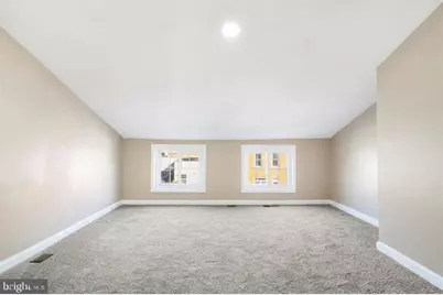 424 S Eden Street, Baltimore, MD 21231 - Photo 23