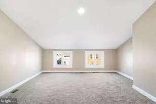 424 S Eden St, Baltimore, MD 21231 - Photo 23