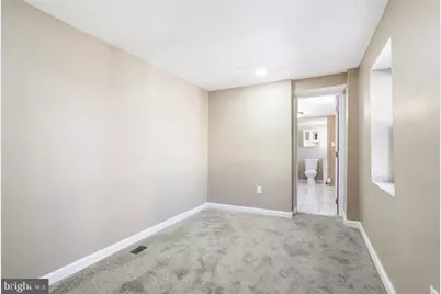 424 S Eden Street, Baltimore, MD 21231 - Photo 11