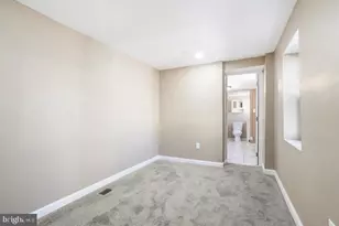 424 S Eden St, Baltimore, MD 21231 - Photo 11
