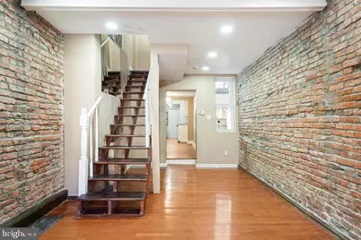 424 S Eden Street, Baltimore, MD 21231 - Photo 3