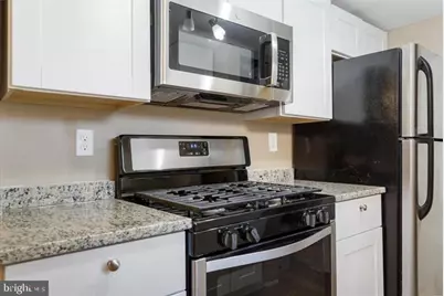 424 S Eden Street, Baltimore, MD 21231 - Photo 7