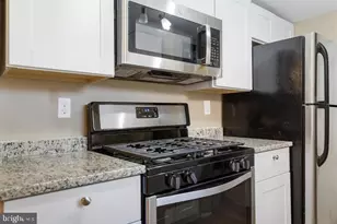 424 S Eden St, Baltimore, MD 21231 - Photo 7