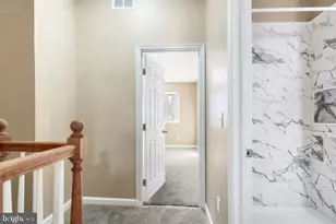 424 S Eden St, Baltimore, MD 21231 - Photo 25