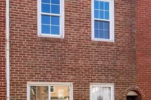 424 S Eden St, Baltimore, MD 21231 - Photo 31