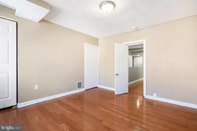 424 S Eden Street, Baltimore, MD 21231 - Photo 21