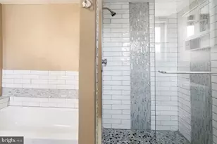 424 S Eden St, Baltimore, MD 21231 - Photo 15