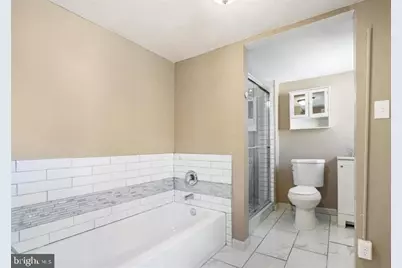 424 S Eden Street, Baltimore, MD 21231 - Photo 13