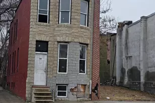 721 N Monroe St, Baltimore, MD 21217 - Photo 3