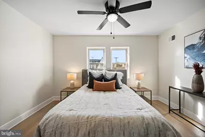 3718 Cranston Avenue, Baltimore, MD 21229 - Photo 15