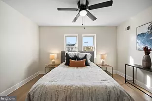 3718 Cranston Ave, Baltimore, MD 21229 - Photo 15