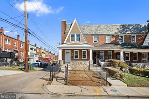 3718 Cranston Ave, Baltimore, MD 21229 - Photo 1