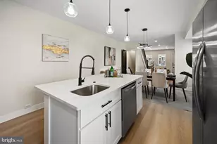 3718 Cranston Ave, Baltimore, MD 21229 - Photo 11