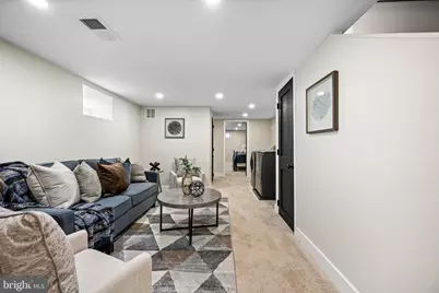 3718 Cranston Avenue, Baltimore, MD 21229 - Photo 25