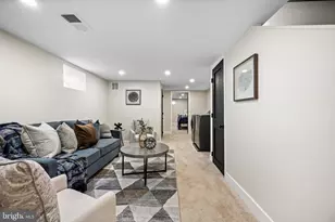 3718 Cranston Ave, Baltimore, MD 21229 - Photo 25