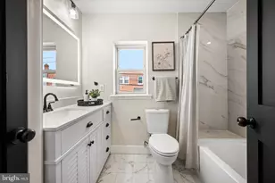 3718 Cranston Ave, Baltimore, MD 21229 - Photo 17