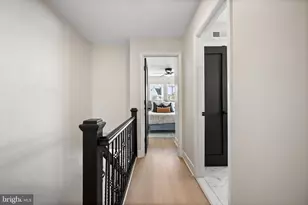 3718 Cranston Ave, Baltimore, MD 21229 - Photo 13