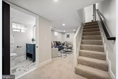 3718 Cranston Avenue, Baltimore, MD 21229 - Photo 21