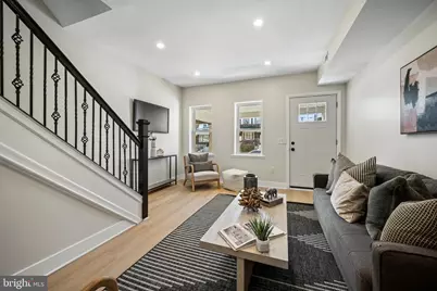 3718 Cranston Avenue, Baltimore, MD 21229 - Photo 3