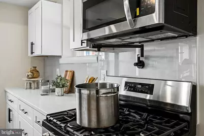 3718 Cranston Avenue, Baltimore, MD 21229 - Photo 9