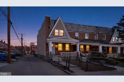 3718 Cranston Avenue, Baltimore, MD 21229 - Photo 31