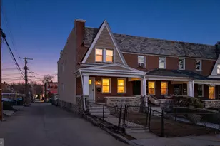 3718 Cranston Ave, Baltimore, MD 21229 - Photo 31