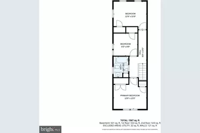 3718 Cranston Avenue, Baltimore, MD 21229 - Photo 33