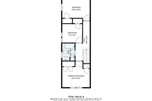 3718 Cranston Ave, Baltimore, MD 21229 - Photo 33