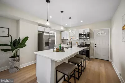 3718 Cranston Avenue, Baltimore, MD 21229 - Photo 7