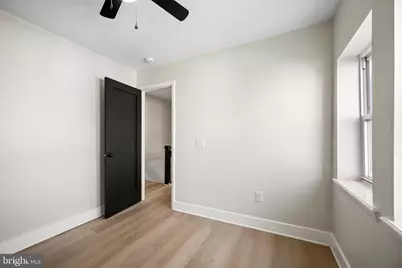 3718 Cranston Avenue, Baltimore, MD 21229 - Photo 19