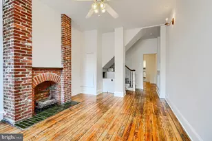 2123 E Fairmount Ave, Baltimore, MD 21231 - Photo 3