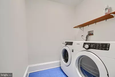 2123 E Fairmount Avenue, Baltimore, MD 21231 - Photo 27