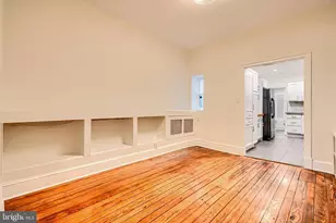 2123 E Fairmount Ave, Baltimore, MD 21231 - Photo 5